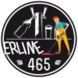BEERLINE465 - Bars and crafting