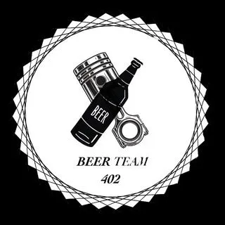 BEER TEAM - авто и юмор