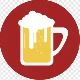 BeerMeter - prueba de cerveza