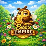 Imperio de la abeja - P2E Abejas