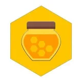 Cryptohalva bot - un estigma diario