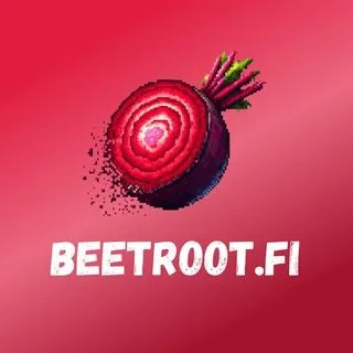 Beetroot Finance - финансы