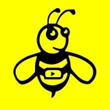 Beetube - películas de anime de música