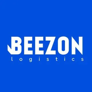 Beezon logistics - доставка посылок