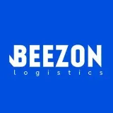 Logística Beezon - entrega de paquetes