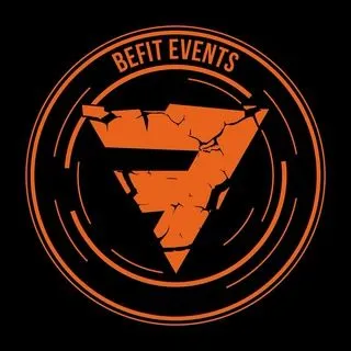 BEFIT EVENTS - спорт события