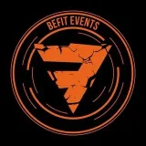 BEFIT EVENTSsporting acontecimientos