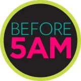 Antes de las 5AM – Motivación para el éxito