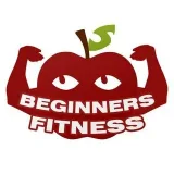 Principiantes Fitness- fitness para principiantes