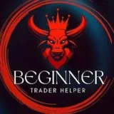 BeginninerTrader Helper – Crypto Trends
