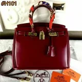 Bazar Malam - bolsas premium