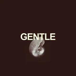GENTLE - маркетинг и дизайн