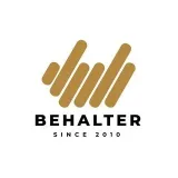Behalter Crypto- airdrops and degens