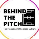 Detrás del campo Fútbol Austria Alemania