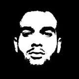 Bewwhi official - hip hop