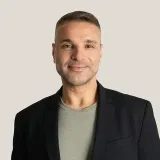 Amir Tsarfati- Maestro de la Biblia.