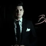 Behzod Abdullayev - Barcha Yangliklar
