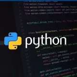 Python - ALICT2023-2024