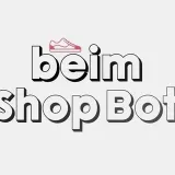 Tienda Beim - zapatillas