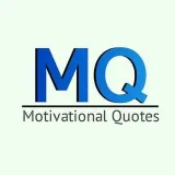 Citas de motivación- citas y videos