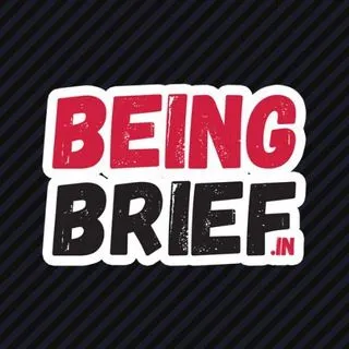 BeingBrief - юриспруденция