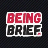 BeingBrief - Law