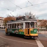 Being inPortugal - Life in Portugal