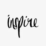 Ser inspirador - Citas