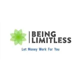 Ser ilimitadoMotivación sin fronteras