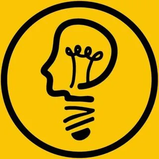 Being Logical! - логичные мысли
