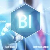 Be Intelligence - Технологии ИИ