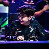 BEKA - PUBG Perfil móvil