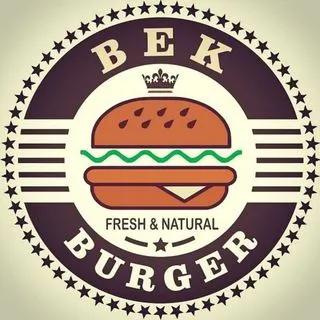 Bekburgershahrisabz - бургеры Шахрисабз