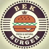 Bekburgershahrisabz- Shahrisabz hamburguesas