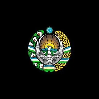 Bek - услуги дизайна