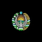 Bek - design services
