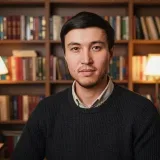 Otabek Matkarimov- cartera de artistas