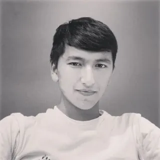 BekzodRap 🇺🇿 - узбекский рэп
