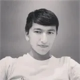 BekzodRap 🇺🇿 - узбекский рэп