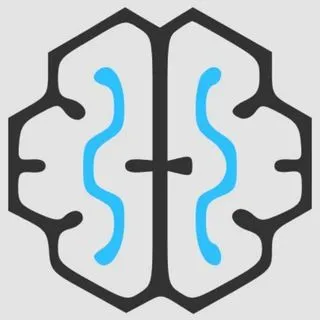 BelAI - Новости ИИ Беларусь