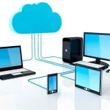 BelajarNetworking- Networks.