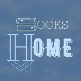 Hogar del libro - Libros educativos