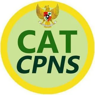 BELAJAR SKD/SKB CPNS 2026 - подготовка