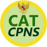 BELAJAR SKD/SKB CPNS 2026 - Preparation