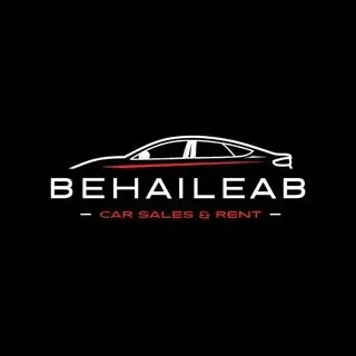 Car and Homes - продажа авто и домов