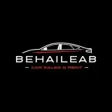 Car and Homes - продажа авто и домов