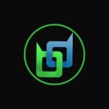 BELDEX - Конфиденциальный dApp