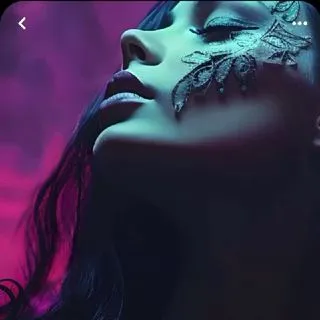 MELODIC TECHNO - кардио плейлист