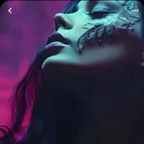MELODICTECHNO - Cardio Playlist