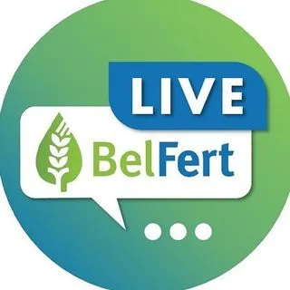 BelFert-Live - Инфо для работников
